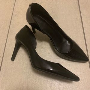 MICHAEL Michael Kors Nathalie Pumps
